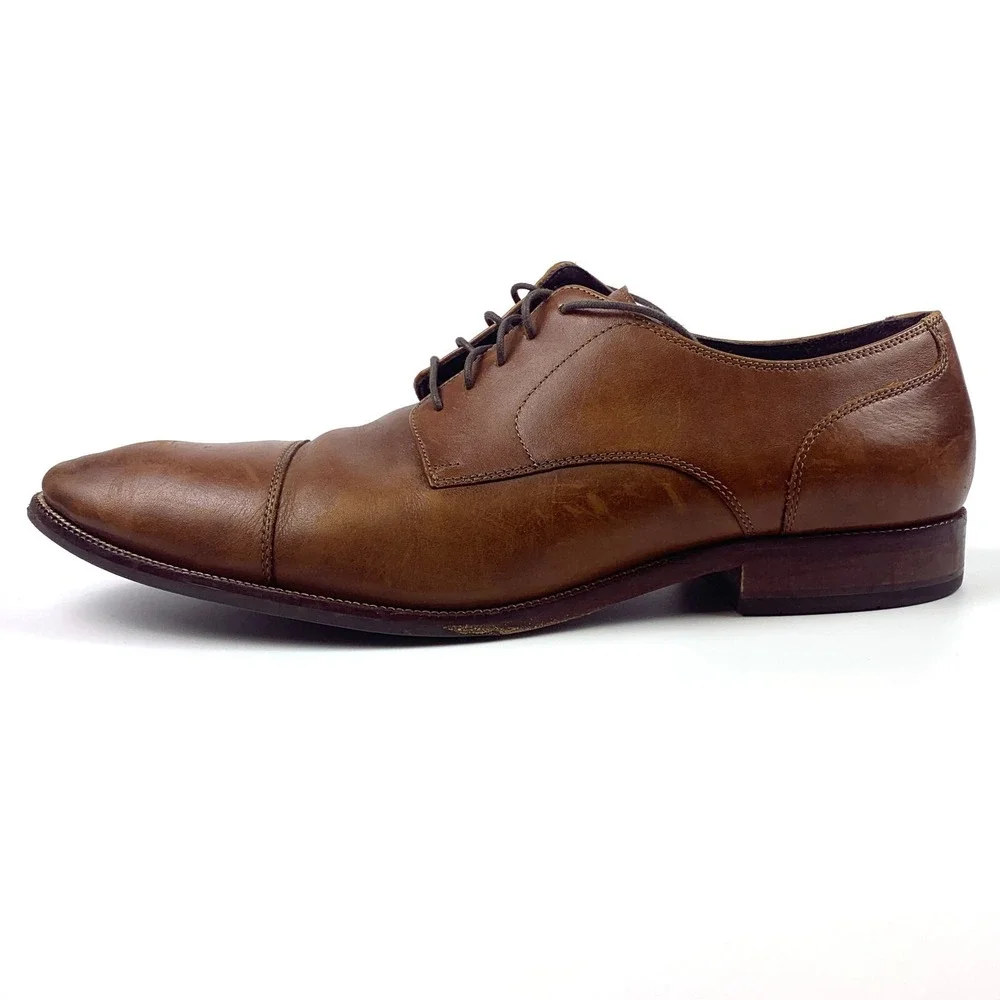 Cole Haan cole haan